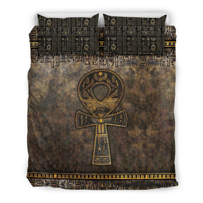 Ancient Egypt Bedding Set JJ06062015