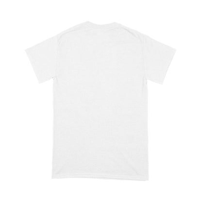May Black Girl T shirt DL - African Girl T-shirt