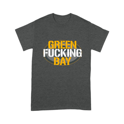 Standard T-Shirt