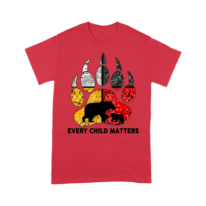 PNG - Standard T-Shirt