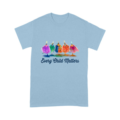 PNG - Standard T-Shirt