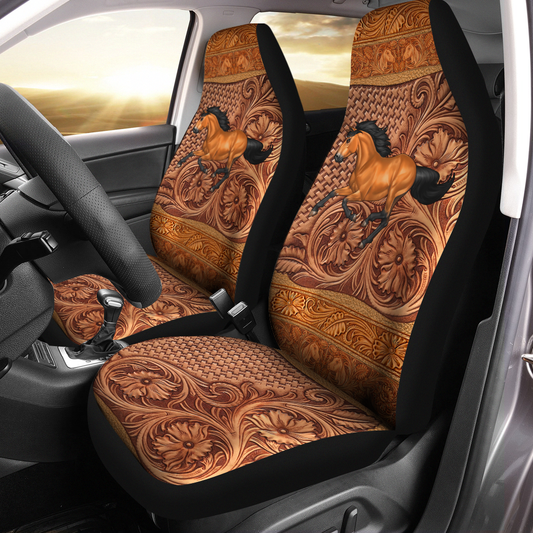 Car seat JJW12092004