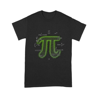 Science T-Shirt