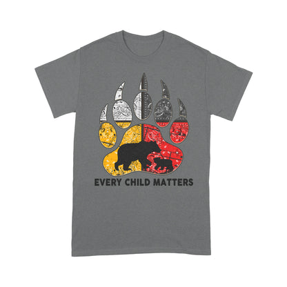 PNG - Standard T-Shirt