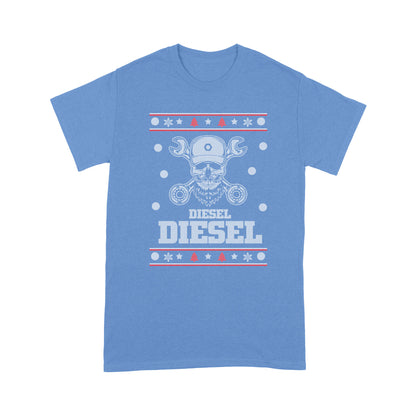 Mechanic Standard T-shirt TN