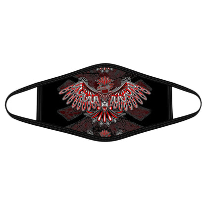Native Face Mask TT