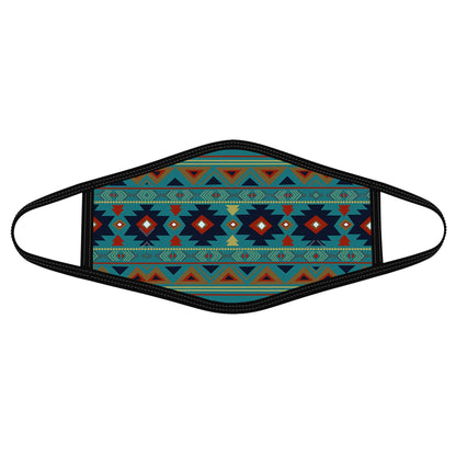 Native Face Mask TT