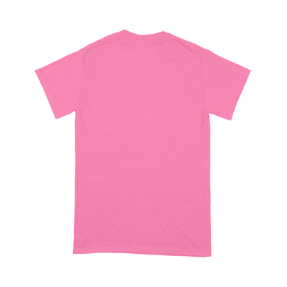 Personalized Custom Back To School Shirt, Ready To Crush 4th Grade, Back To School Gift