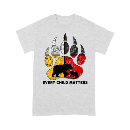PNG - Standard T-Shirt