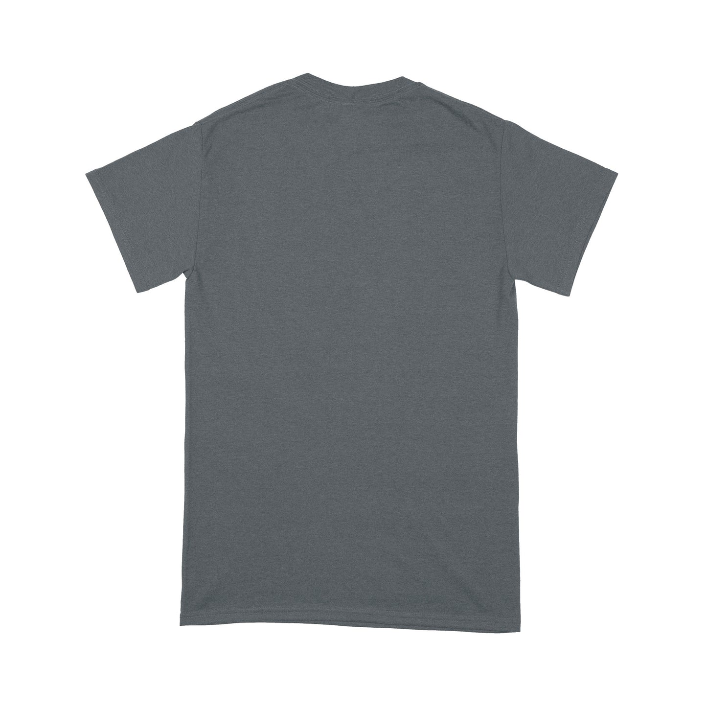All Gave Some Some Gave All Never Forget 9.11 Standard T-Shirt, Best Gift For Firefighter