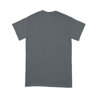 All Gave Some Some Gave All Never Forget 9.11 Standard T-Shirt, Best Gift For Firefighter