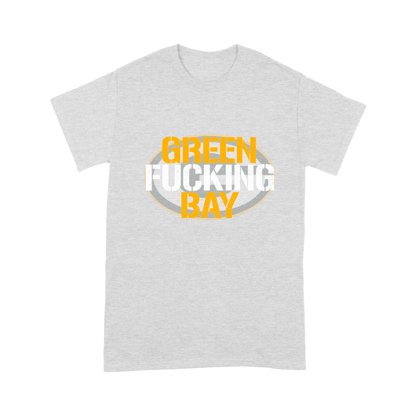Standard T-Shirt