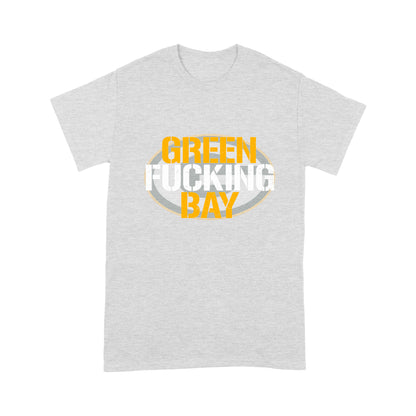Standard T-Shirt
