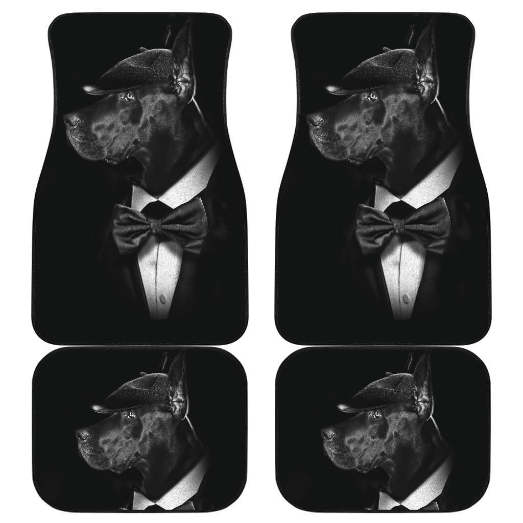 Cane Corso Dog-Amaze Style™-Cane Corso Dog-Vibe Cosy™