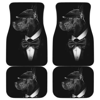 Cane Corso Dog-Amaze Style™-Cane Corso Dog-Vibe Cosy™
