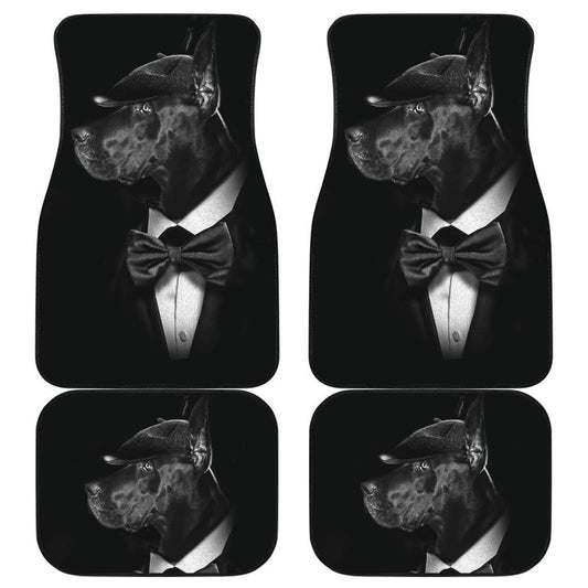 Cane Corso Dog-Amaze Style™-Cane Corso Dog-Vibe Cosy™