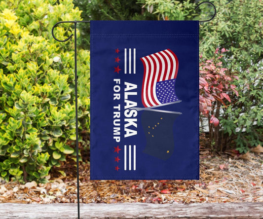 Flag-Amaze Style™-placeholder-placeholder-Vibe Cosy™