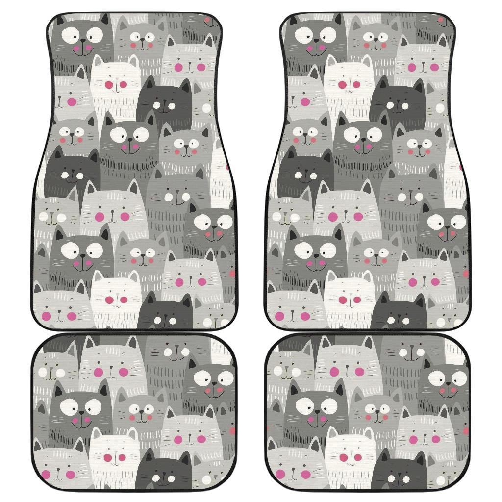 Cat-Amaze Style™-Cat-Vibe Cosy™