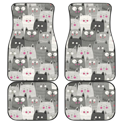 Cat-Amaze Style™-Cat-Vibe Cosy™