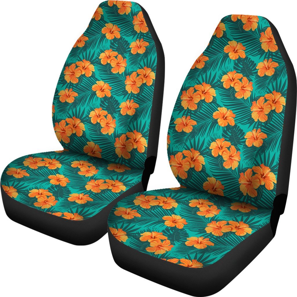 Flower Tropical-Amaze Style™-Flower Tropical-Vibe Cosy™
