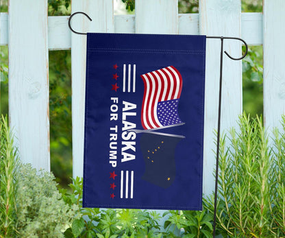 Flag-Amaze Style™-placeholder-placeholder-Vibe Cosy™
