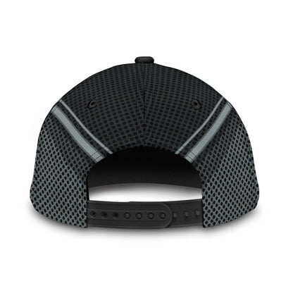 Guitar 3D Printed Cap 13072110.CTN