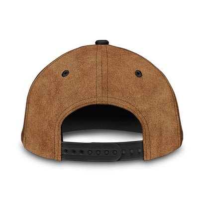 Guitar 3D Printed Cap 13072118.CTN