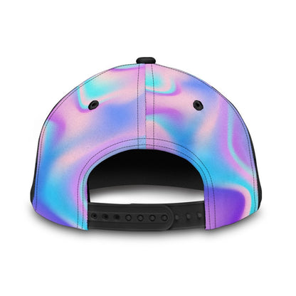 Guitar 3D Printed Cap 13072116.CTN
