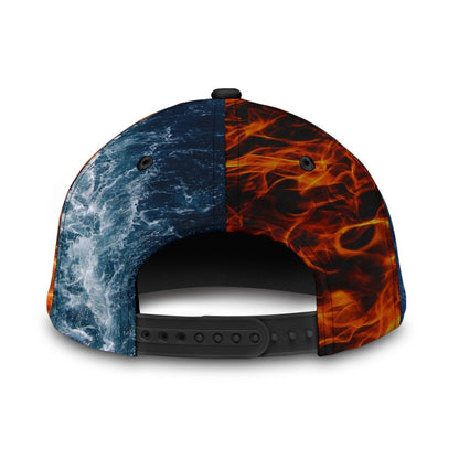 Guitar 3D Printed Cap 13072111.CTN