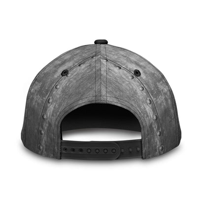 Guitar 3D Printed Cap 13072114.CTN