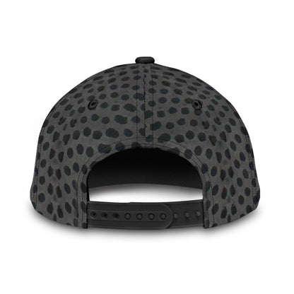 Guitar 3D Printed Cap 13072120.CTN