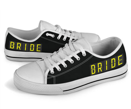 Bride - White-Amaze Style™-placeholder-placeholder-Vibe Cosy™