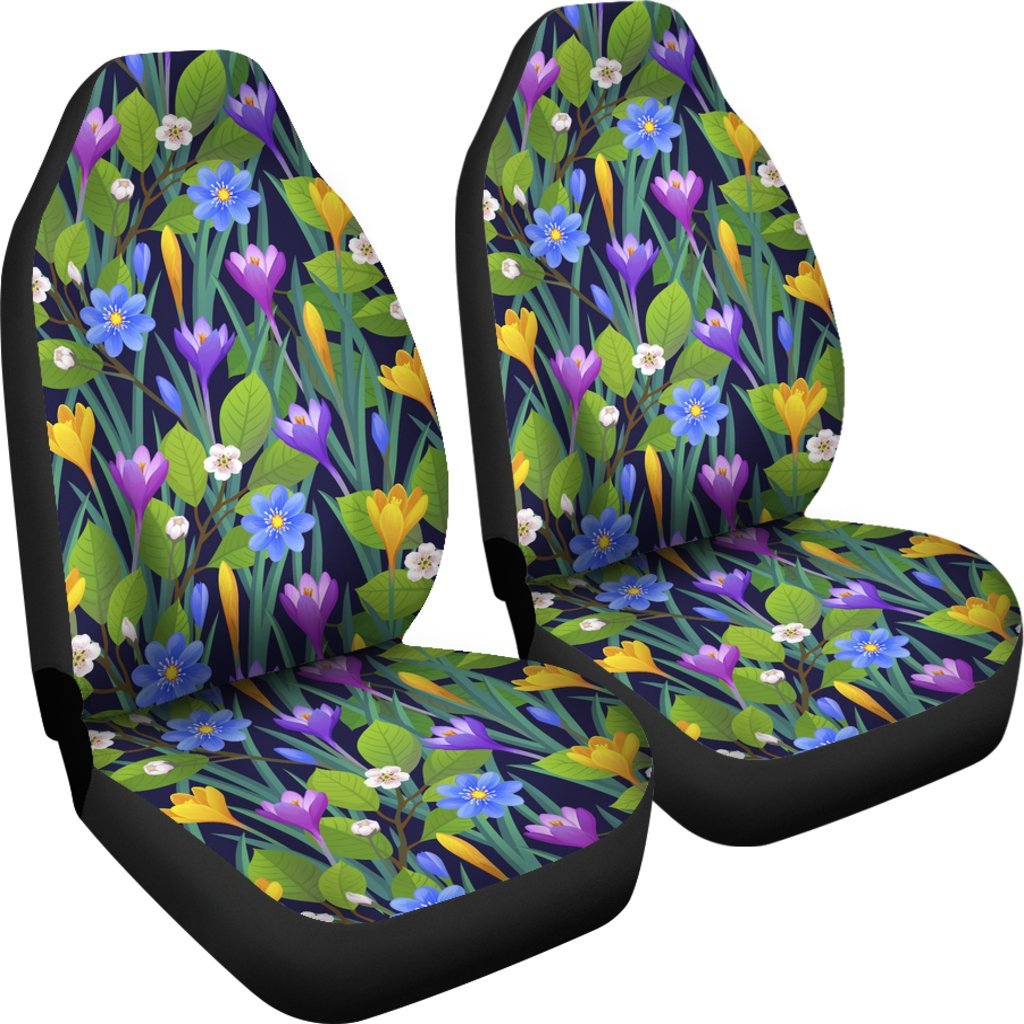 Flower Vintage-Amaze Style™-Flower Vintage-Vibe Cosy™