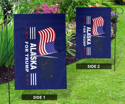 Flag-Amaze Style™-placeholder-placeholder-Vibe Cosy™