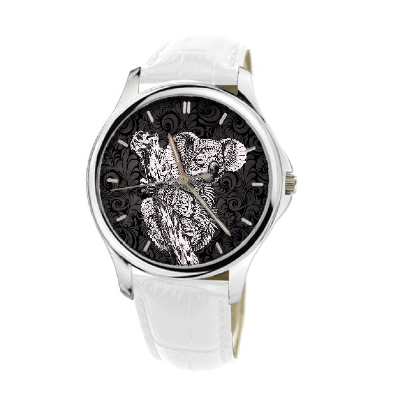 KOALA QUARTZ FASHION WATCH L1 - Amaze Style™-WATCHES
