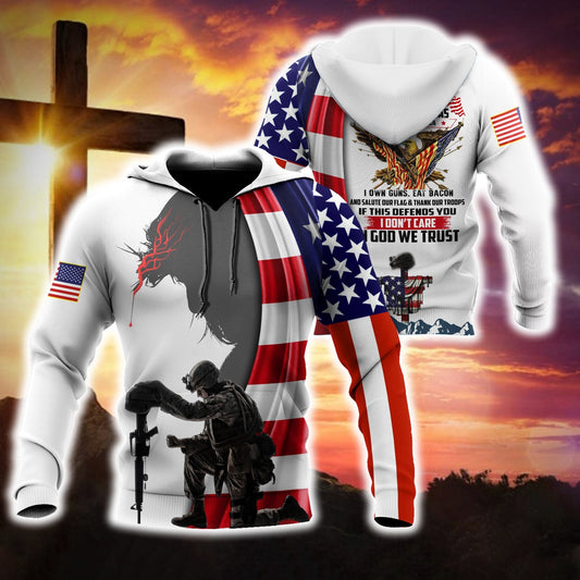 Hoodie shirt for men and women MH1409203