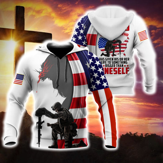 Hoodie shirt for men and women MH1409201