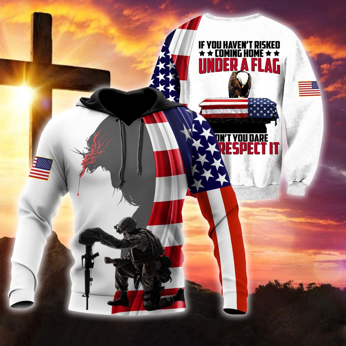 Hoodie shirt for men and women MP04092001