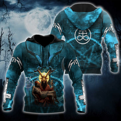 Hoodie shirt for men and women MP14092005
