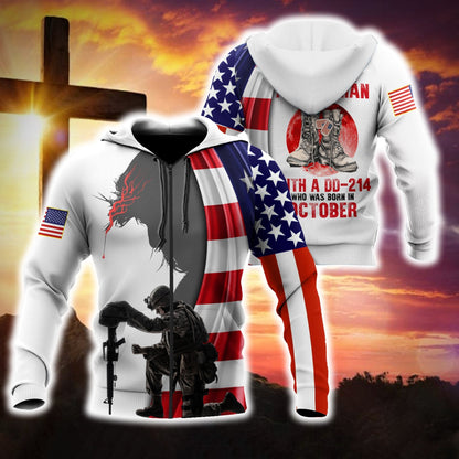 Hoodie shirt for men and women MH1409202