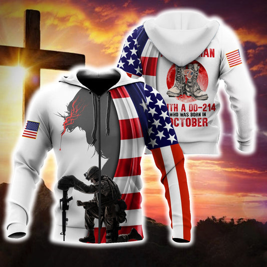 Hoodie shirt for men and women MH1409202