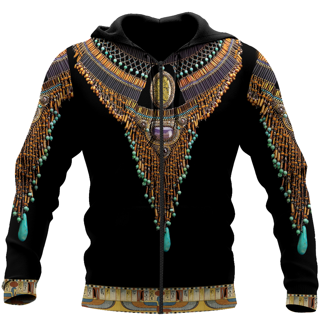 Hoodie TP10092001