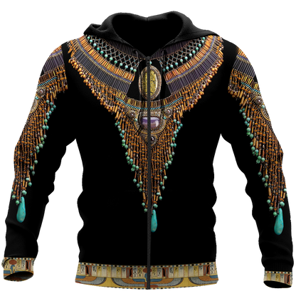 Hoodie TP10092001