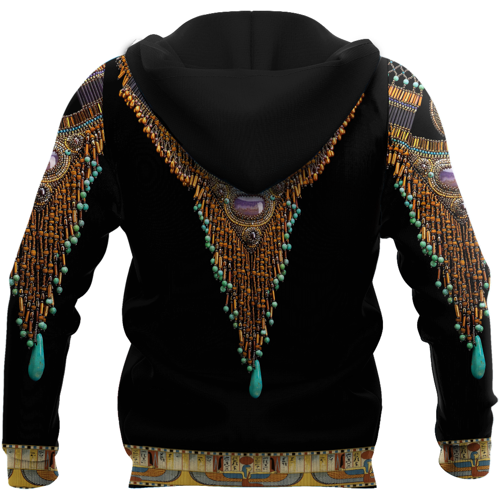 Hoodie TP10092001