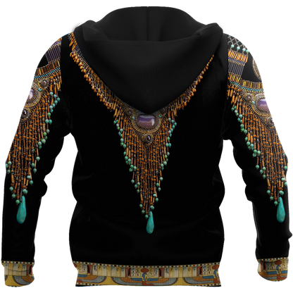 Hoodie TP10092001