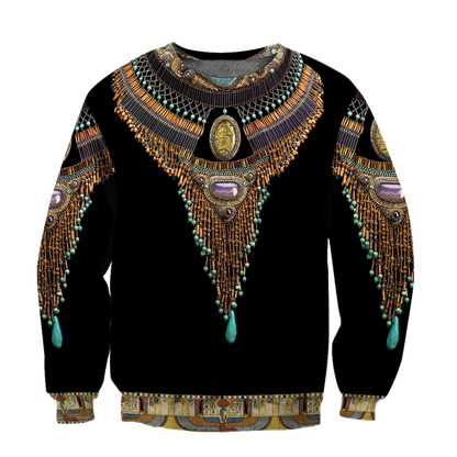 Hoodie TP10092001