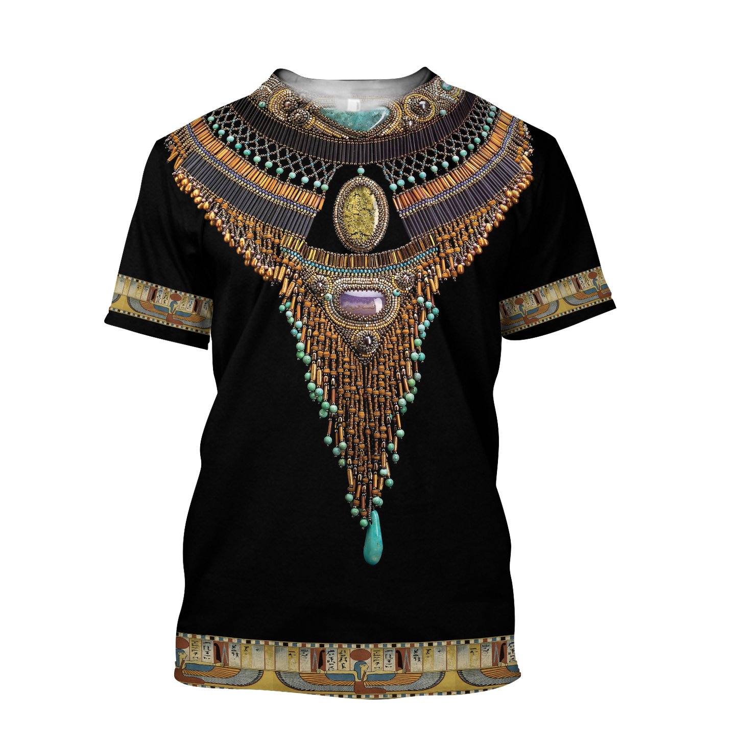Hoodie TP10092001