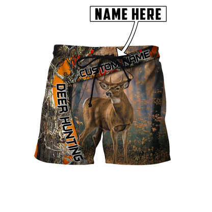 Customize Name 3D Unisex Shirts