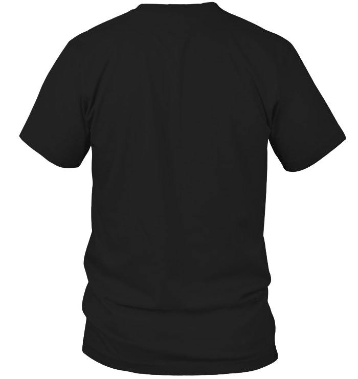 Labour Day HHT25072001-LAM-T-SHIRTS-LAM-T-Shirt-Black-S-Vibe Cosy™