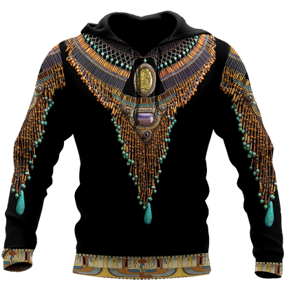 Hoodie TP10092001